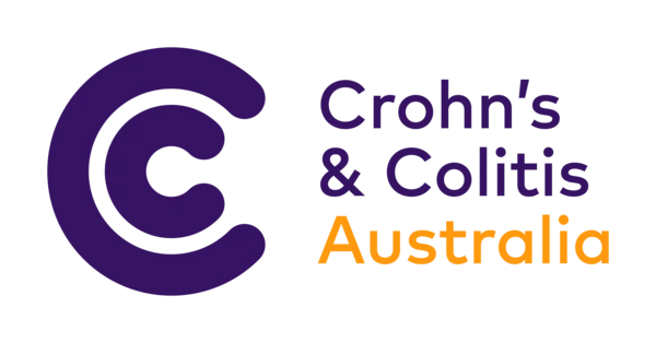 Crohn’s & Colitis Australia